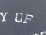 G*ALLERY D*EPT Top Quality Clothes