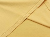 G*ALLERY D*EPT Top Quality Clothes