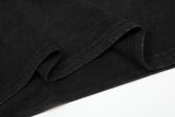 G*ALLERY D*EPT Top Quality Clothes