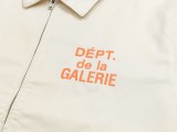 G*ALLERY D*EPT Top Quality Clothes
