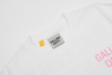 G*ALLERY D*EPT Top Quality Clothes
