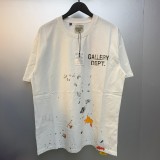 G*ALLERY D*EPT Top Quality Clothes