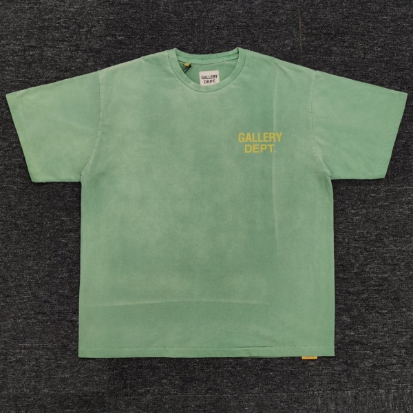 G*ALLERY D*EPT Top Quality Clothes
