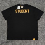 G*ALLERY D*EPT Top Quality Clothes
