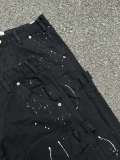 G*ALLERY D*EPT Top Quality Clothes