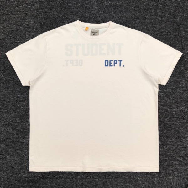 G*ALLERY D*EPT Top Quality Clothes