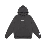 G*ALLERY D*EPT Top Quality Clothes