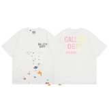 G*ALLERY D*EPT Top Quality Clothes