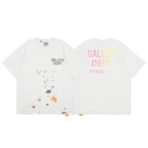 G*ALLERY D*EPT Top Quality Clothes