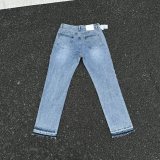 G*ALLERY D*EPT Top Quality Clothes