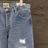 G*ALLERY D*EPT Top Quality Clothes