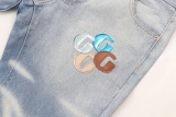G*ALLERY D*EPT Top Quality Clothes