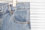 G*ALLERY D*EPT Top Quality Clothes