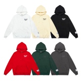 G*ALLERY D*EPT Top Quality Clothes