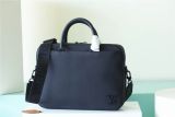 L*ouis V*uitton Top bag
