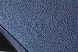 L*ouis V*uitton Top bag