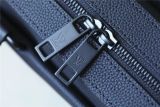L*ouis V*uitton Top bag