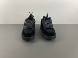 Women U*GG Top Sneaker