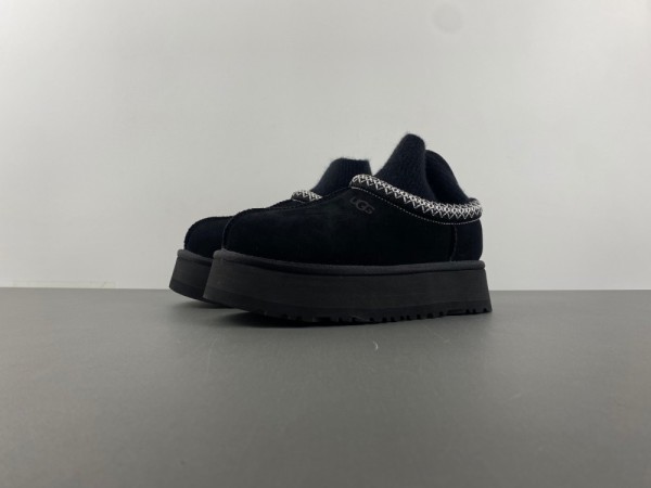 Women U*GG Top Sneaker