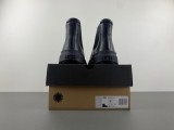 Men U*GG Top Sneaker