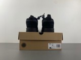 Women U*GG Top Sneaker