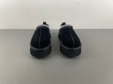 Women U*GG Top Sneaker