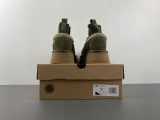 Women U*GG Top Sneaker