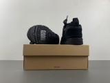 Women U*GG Top Sneaker
