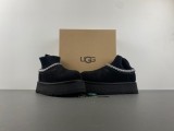 Women U*GG Top Sneaker
