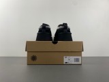 Women U*GG Top Sneaker