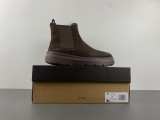 Men U*GG Top Sneaker