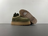 Women U*GG Top Sneaker