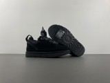 Women U*GG Top Sneaker