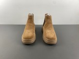 Men U*GG Top Sneaker