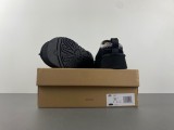Women U*GG Top Sneaker