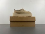 Women U*GG Top Sneaker
