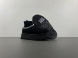 Women U*GG Top Sneaker