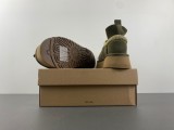 Women U*GG Top Sneaker
