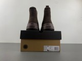 Men U*GG Top Sneaker