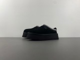 Women U*GG Top Sneaker