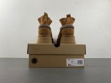 Women U*GG Top Sneaker