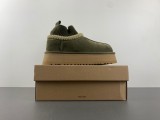 Women U*GG Top Sneaker