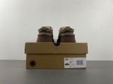 Women U*GG Top Sneaker