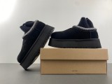 Women U*GG Top Sneaker