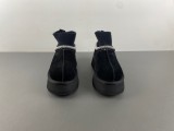 Women U*GG Top Sneaker