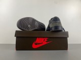 Travis Scott x J*ordan 1 Retro Low CQ4277-111