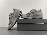 N*ew B*alance ML2002RA Top Quality Sneakers