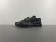 Travis Scott x J*ordan 1 Retro Low CQ4277-111