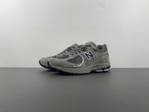 N*ew B*alance ML2002RA Top Quality Sneakers