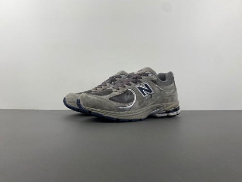 N*ew B*alance ML2002RA Top Quality Sneakers